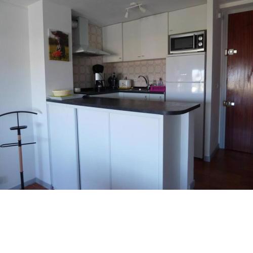 appartement espagne a 200 m de la mer tout confort