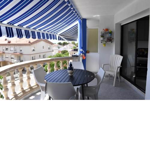 Appartement exeptionnel