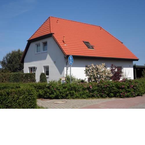 Appartement Fam. M.Lehmann
