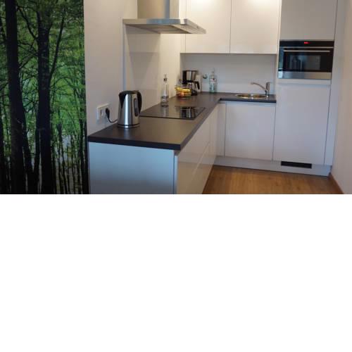 Appartement Familie Willems Winterberg 2