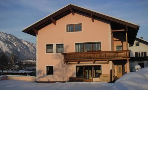 Appartement Farthofer
