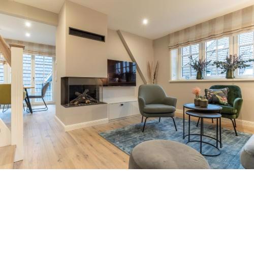 Appartement Feel Good Appartement Feel Good
