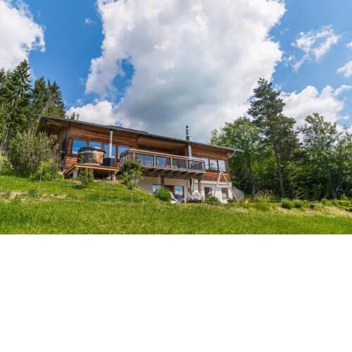 Appartement Felix by Schladmingurlaub