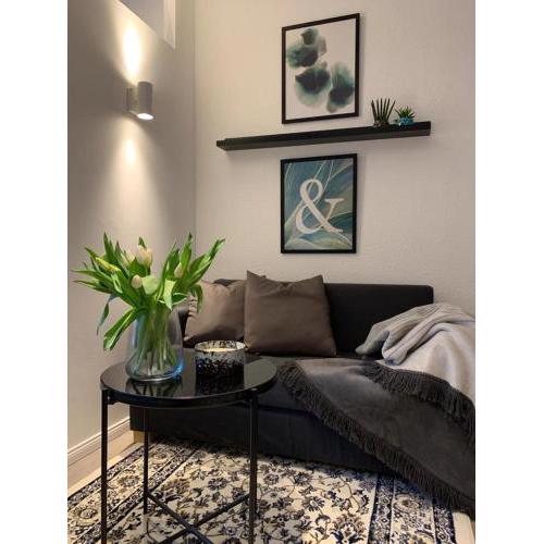 Appartement Ferienwohnung in Wuppertal Ronsdorf