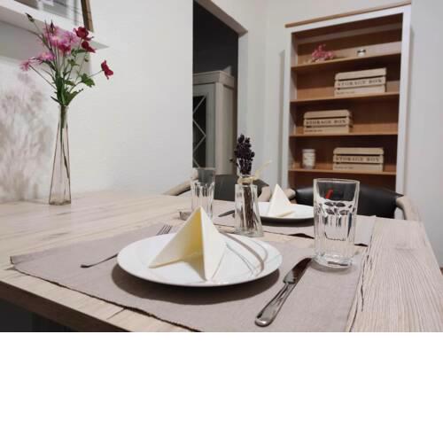 Appartement Ferienwohnung Veitsch