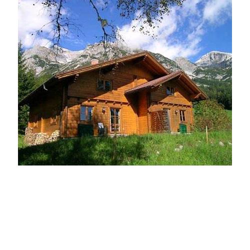 Appartement Fichte