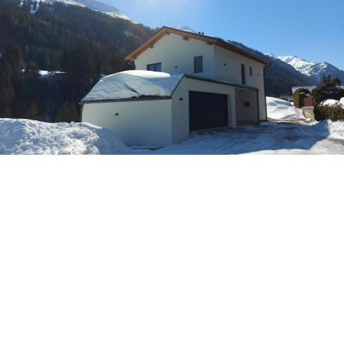 Appartement FloPi