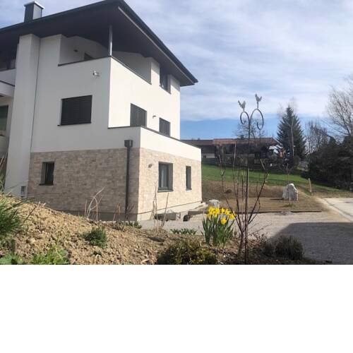 Appartement FreiRaum