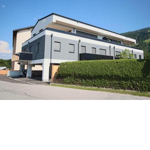 Appartement Gabbie by Schladming-Appartements