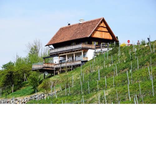 Appartement Georgiberg
