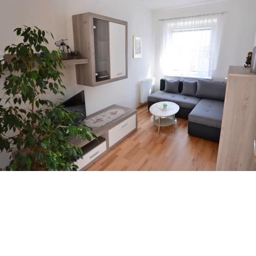 Appartement Gombotz