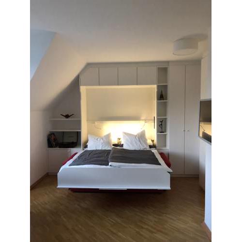 Appartement Graz-Lend