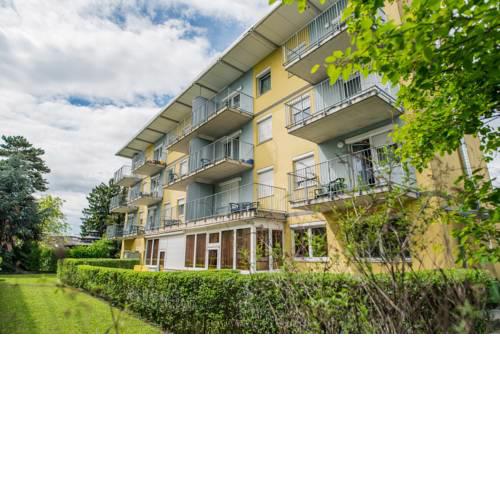 Appartement Graz, Wohnen & Wert Appartementvermietung