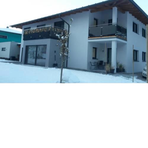 Appartement Gschwandtner