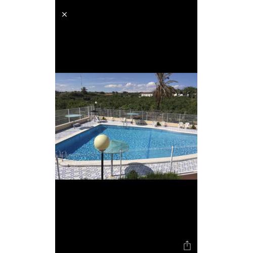 Appartement Guardamar Del Segura