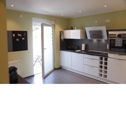 Appartement GW54