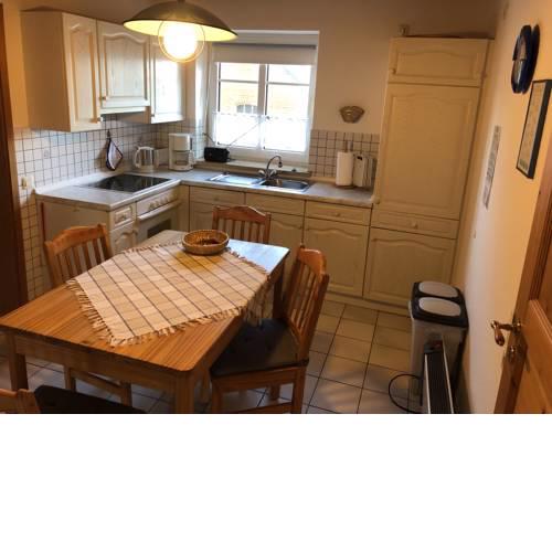 Appartement Habel