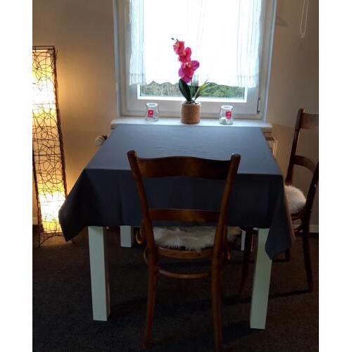 Appartement Haldenblick 1