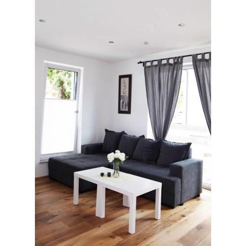 Appartement HANNE