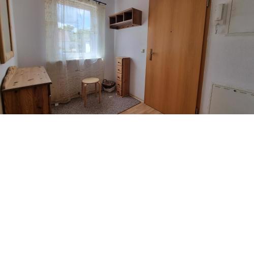Appartement Hermann