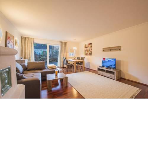Appartement Home Sweet Home by NV-Appartements