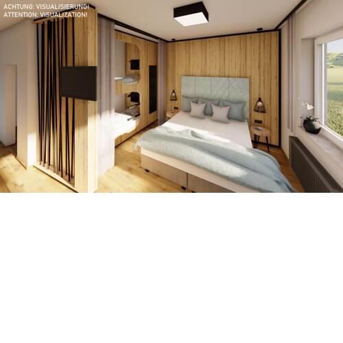 Appartement HomeAway by HolidayFlats24