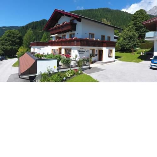Appartement Hubner