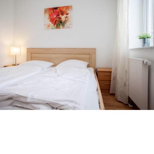Appartement Im Hohlen Seifen 10-R