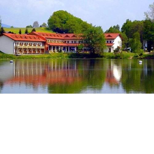 Appartement im Hotel-Gasthof zum Seebogen - Schmid Werner