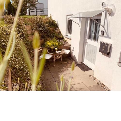 Appartement in Bad Waldsee