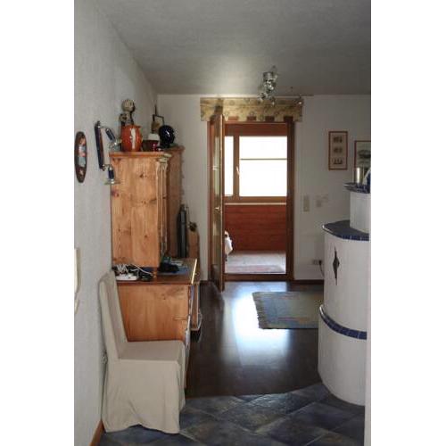 Appartement IRIS