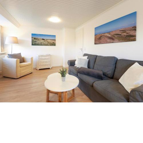 Appartement Iris
