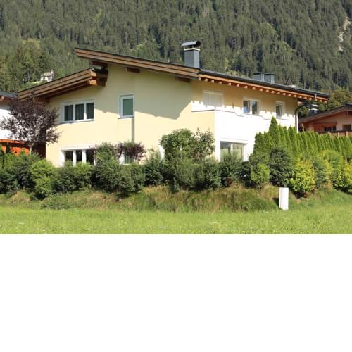 Appartement Jana