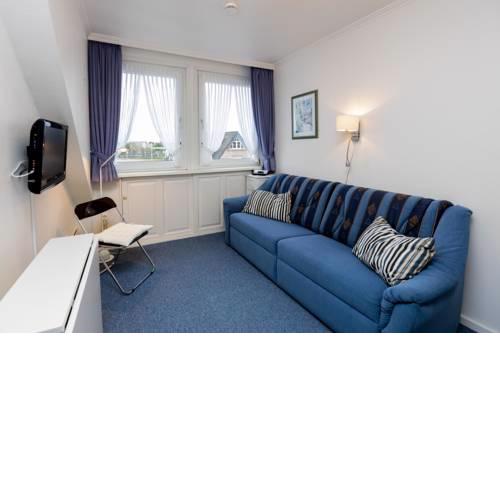 Appartement Jasper