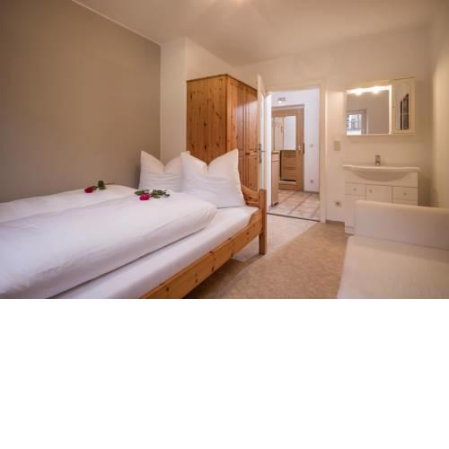 Appartement Josef by NV-Appartements