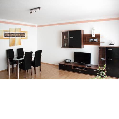 Appartement Julija
