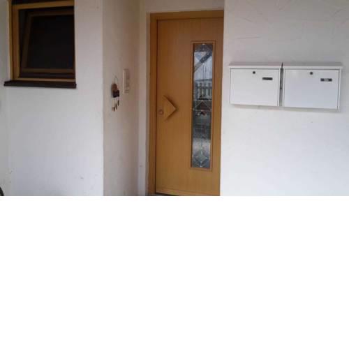 Appartement K21 - [#117235]