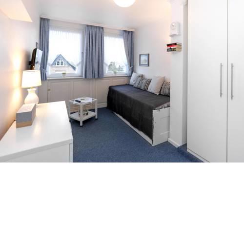 Appartement Kaya