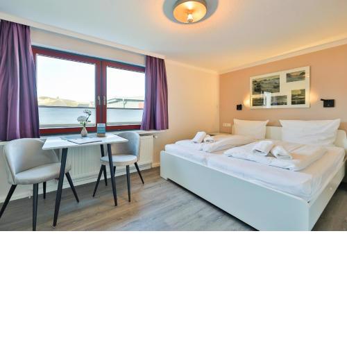 Appartement Kea 13