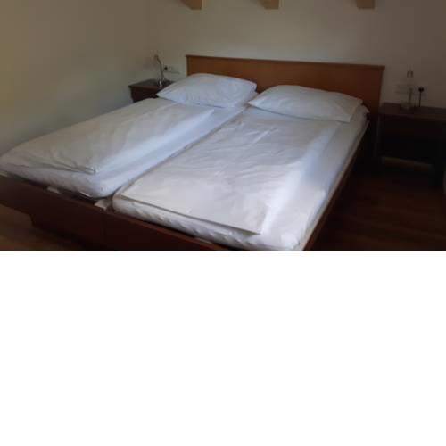 Appartement Kerry