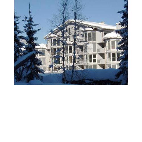 Appartement Kirchner