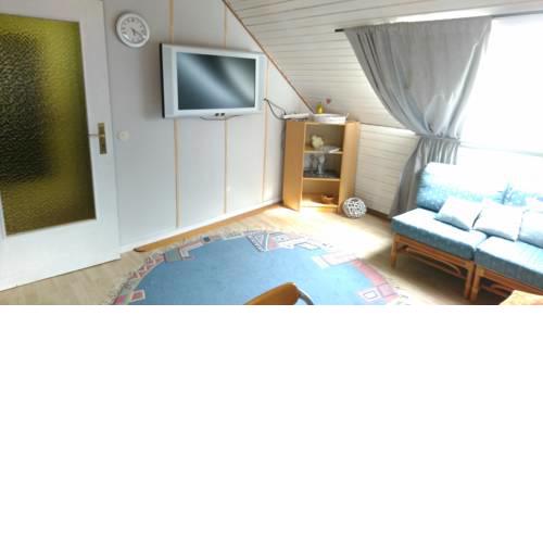 Appartement Koblenz