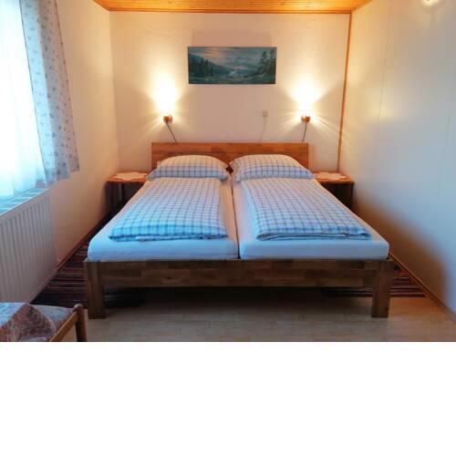 Appartement Koidl