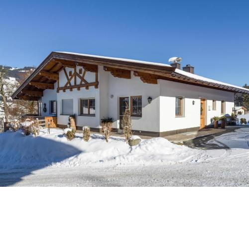 Appartement Krall