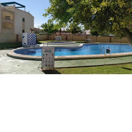 Appartement Kyrah