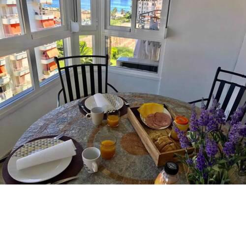 APPARTEMENT LAGUNA BEACH
