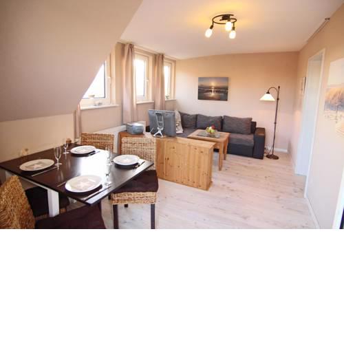 Appartement Lee