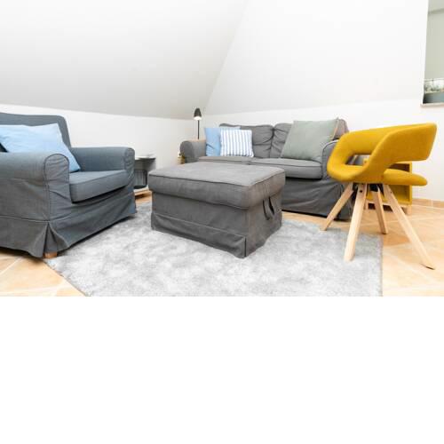 Appartement LEEV