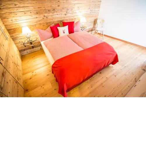 Appartement Letizia by MoniCare