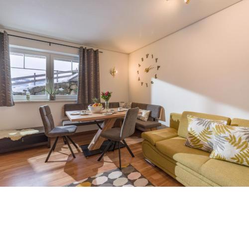 Appartement Lichtblick - by NV-Appartements